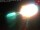 Webcam in Mathon, 1.9 mi away
