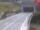 Webcam in Mathon, 3.6 km