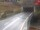 Webcam in Mathon, 3.6 km entfernt