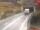 Webcam in Mathon, 3.6 km