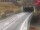 Webcam in Mathon, 1 km