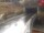 Webcam in Mathon, 8.7 km