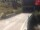 Webcam in Mathon, 1 km entfernt