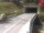 Webcam in Mathon, 6.3 km