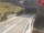 Webcam in Mathon, 3.9 km