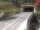 Webcam in Mathon, 3.9 km