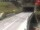 Webcam in Mathon, 5.7 km