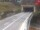 Webcam in Mathon, 3.6 km entfernt