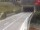 Webcam in Mathon, 3.4 mi away