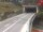 Webcam in Mathon, 3.6 km
