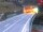 Webcam in Mathon, 5 km