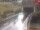Webcam in Mathon, 1 km