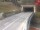 Webcam in Mathon, 3.6 km