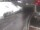 Webcam in Mathon, 5.7 km
