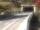 Webcam in Mathon, 3.8 km