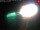 Webcam in Mathon, 1.5 mi away