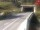 Webcam in Mathon, 5 km entfernt