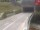 Webcam in Mathon, 6.3 km entfernt