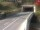 Webcam in Mathon, 5.7 km entfernt