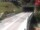 Webcam in Mathon, 3.4 mi away