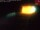 Webcam in Mathon, 3.9 km