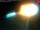 Webcam in Mathon, 3.6 km