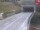 Webcam in Mathon, 2.4 mi away