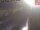 Webcam in Mathon, 6.3 km