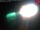 Webcam in Mathon, 3.9 km