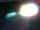 Webcam in Mathon, 8.7 km entfernt