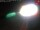 Webcam in Mathon, 3.9 km