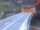 Webcam in Mathon, 0.4 mi away