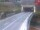 Webcam in Mathon, 3.9 km