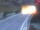 Webcam in Mathon, 1.5 mi away