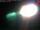Webcam in Mathon, 3.9 km