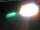 Webcam in Mathon, 3.8 km