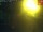 Webcam in Mathon, 4.5 km