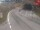 Webcam in Mathon, 3 km entfernt