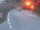 Webcam in Mathon, 3 km