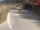 Webcam in Mathon, 3 km entfernt