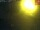Webcam in Mathon, 6.1 km