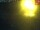 Webcam in Mathon, 4.5 km