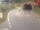 Webcam in Mathon, 6.1 km