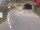 Webcam in Mathon, 4.5 km entfernt