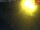 Webcam in Mathon, 2.6 km entfernt