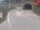 Webcam in Mathon, 2.6 km