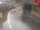 Webcam in Mathon, 6.6 km entfernt