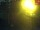 Webcam in Mathon, 1 km