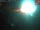 Webcam in Mathon, 1.7 mi away