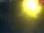Webcam in Mathon, 2.6 km